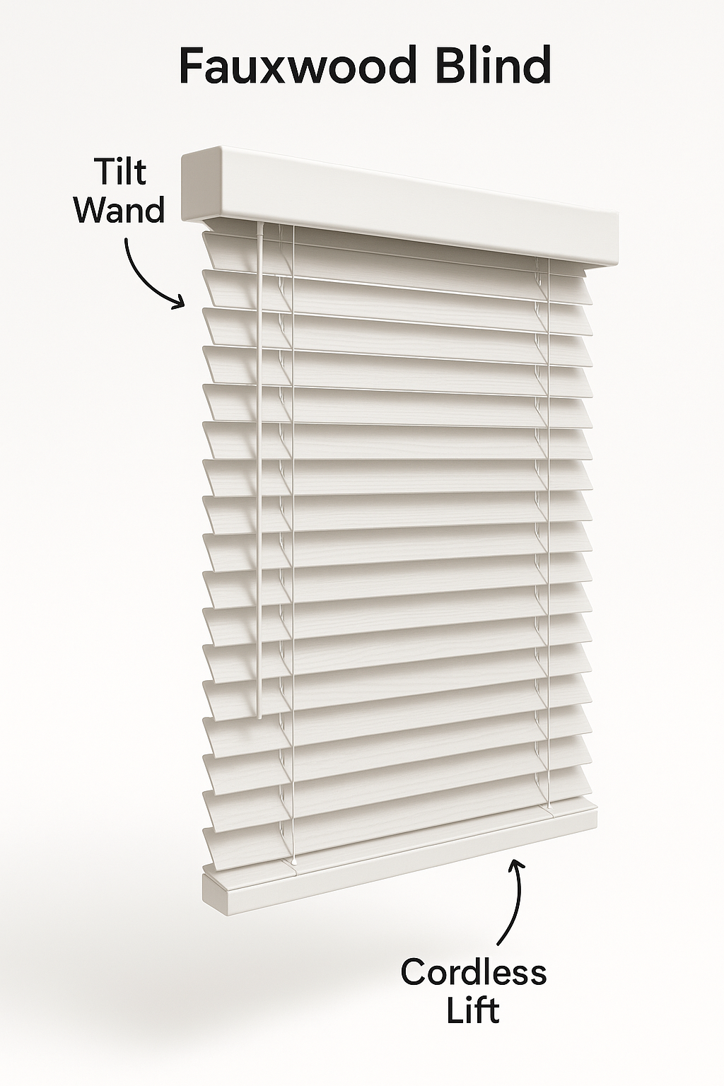 blind diagram.png