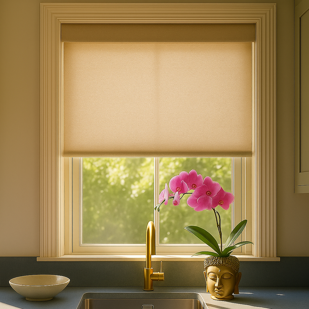 roller over sink.png