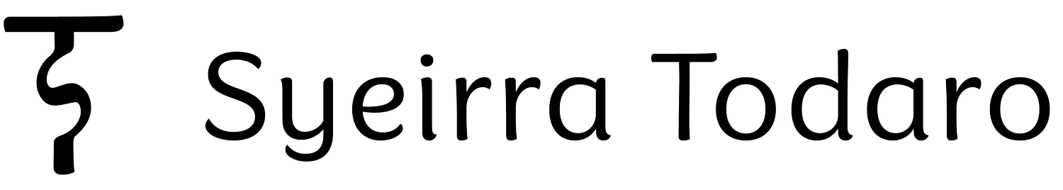 Syeirra Todaro
