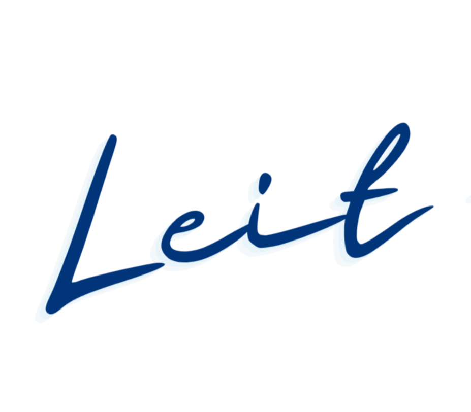 LEIT HOUSE