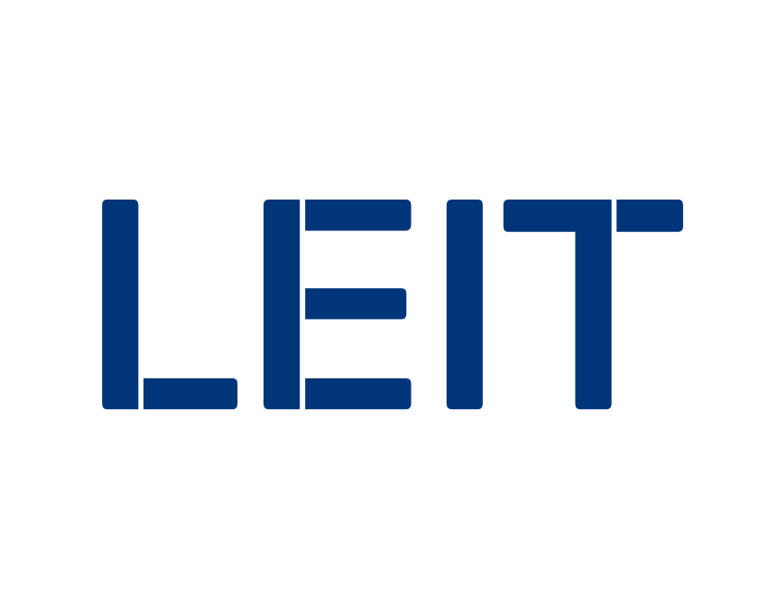 LEIT HOUSE