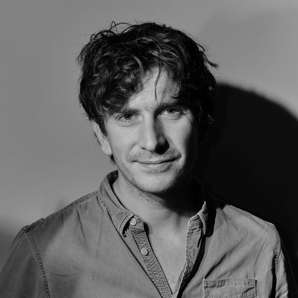 A History of Love: with historian and author Peter Jones