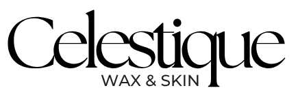 Celestique Wax &amp; Skin