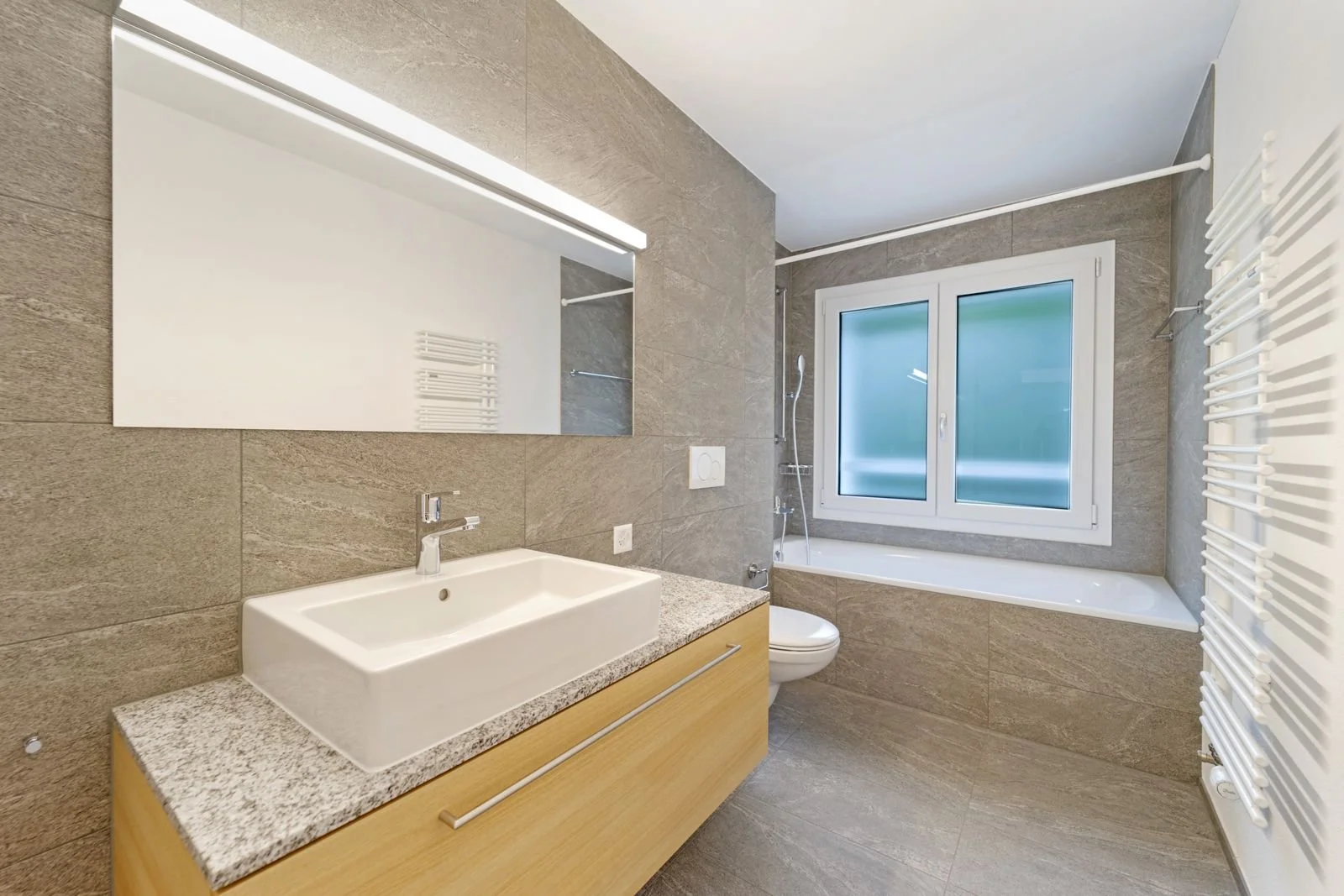 4.5 ZW_links_Bad.jpg