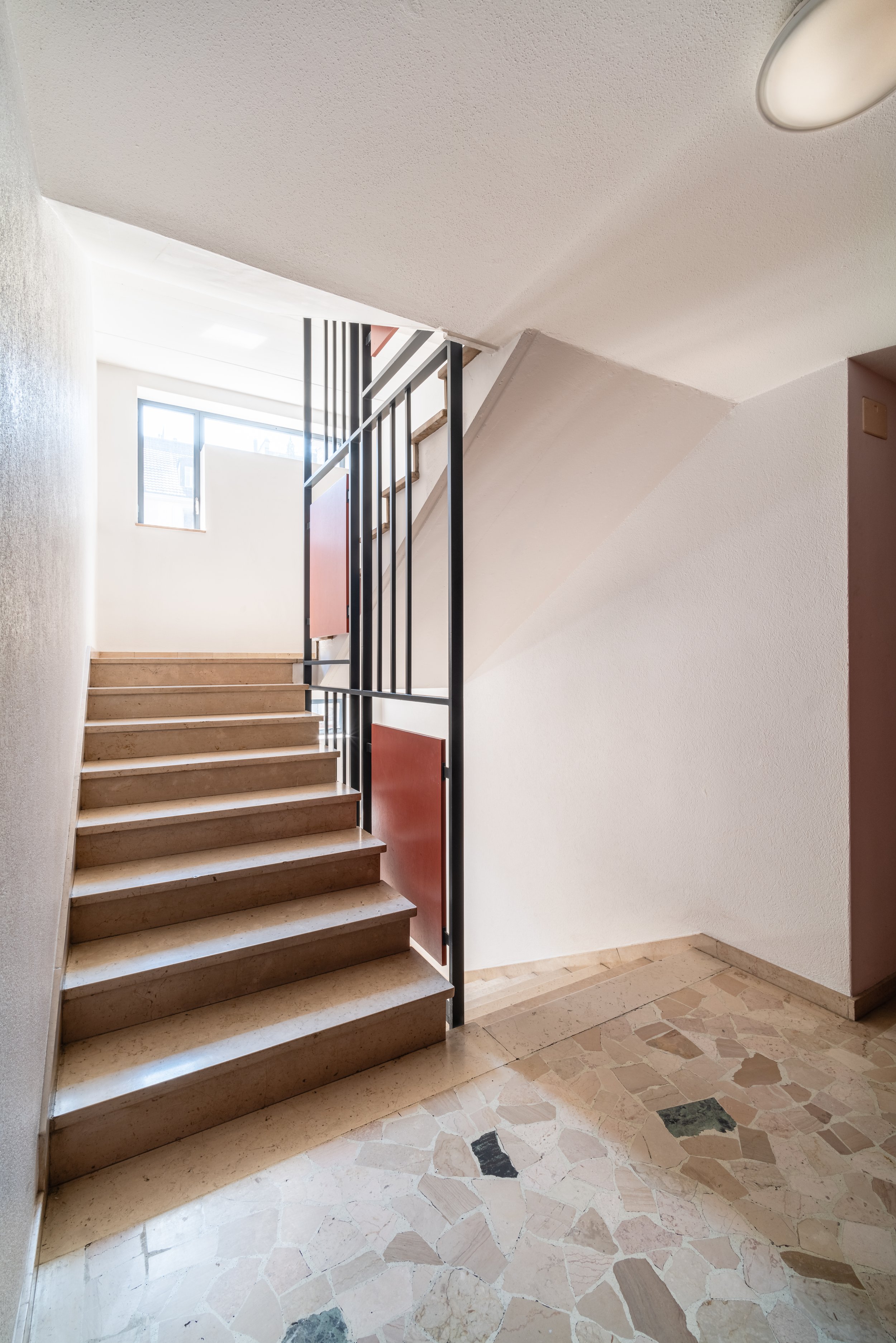 Habsburgerstrasse21-Luzern 082.jpeg