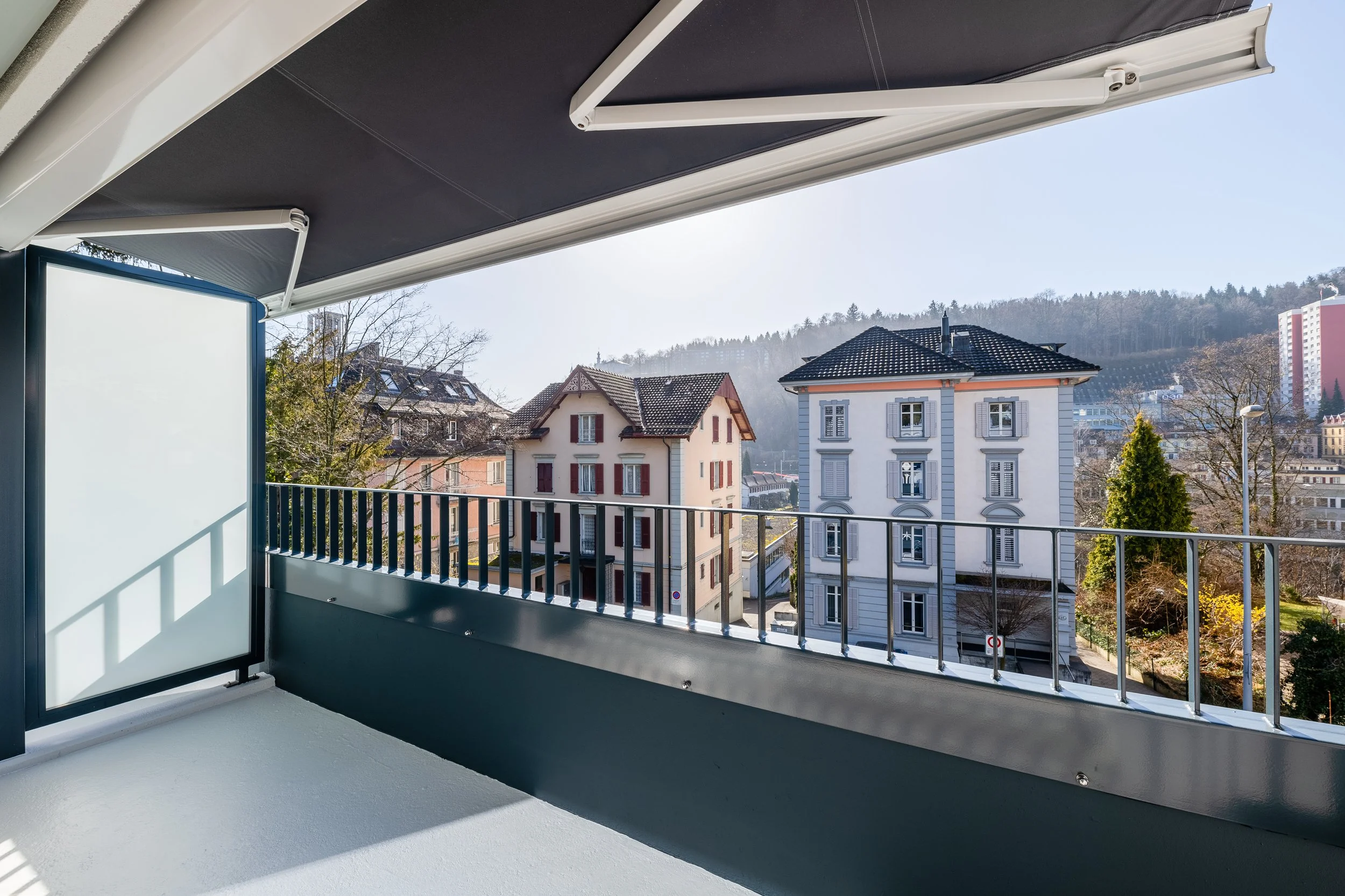 2.5-St.Karlistr.50-Luzern 3.OGmi 030 (25.02.21)-HDR.jpg