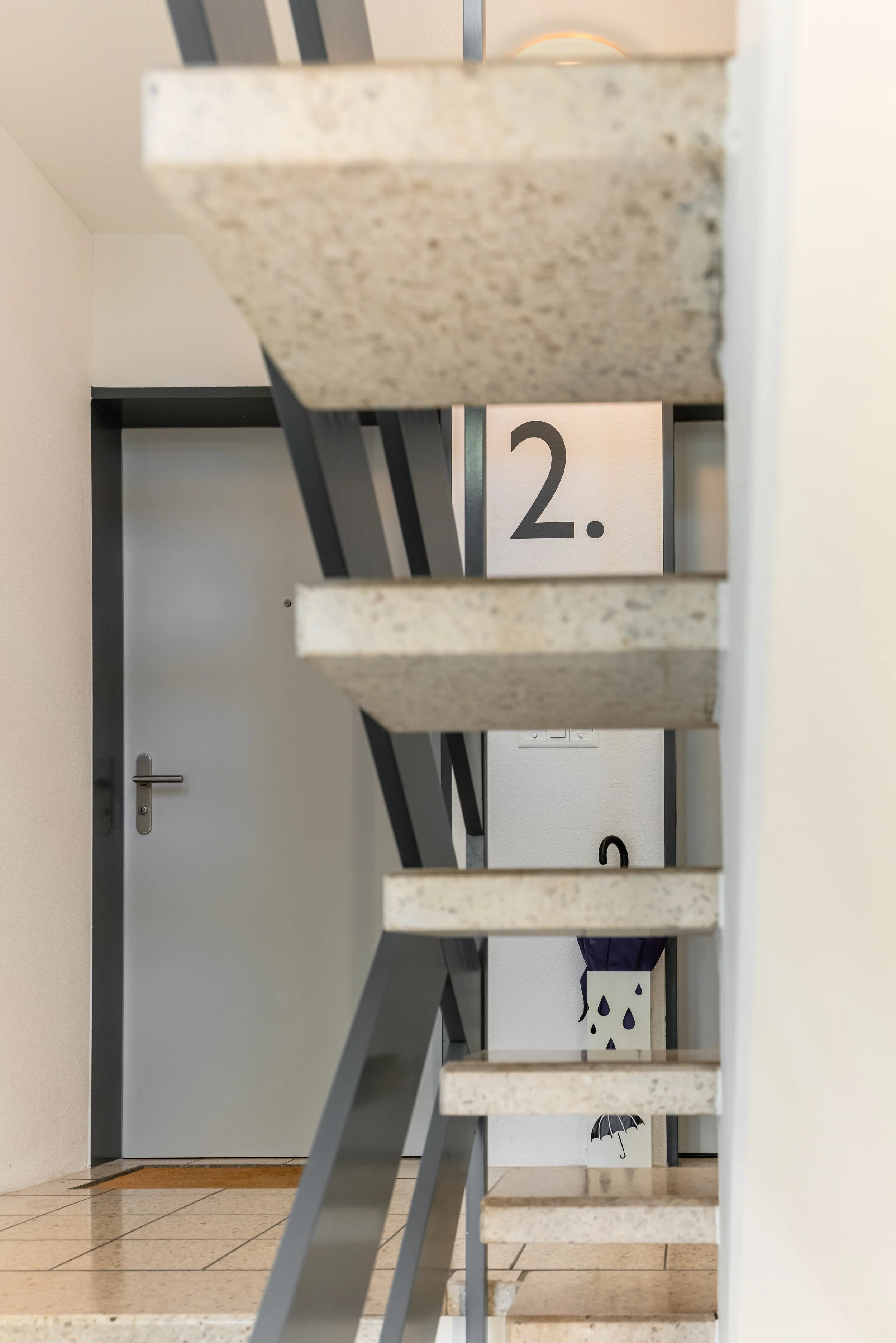 Buchfeldstrasse15-Buchrain 242.jpg