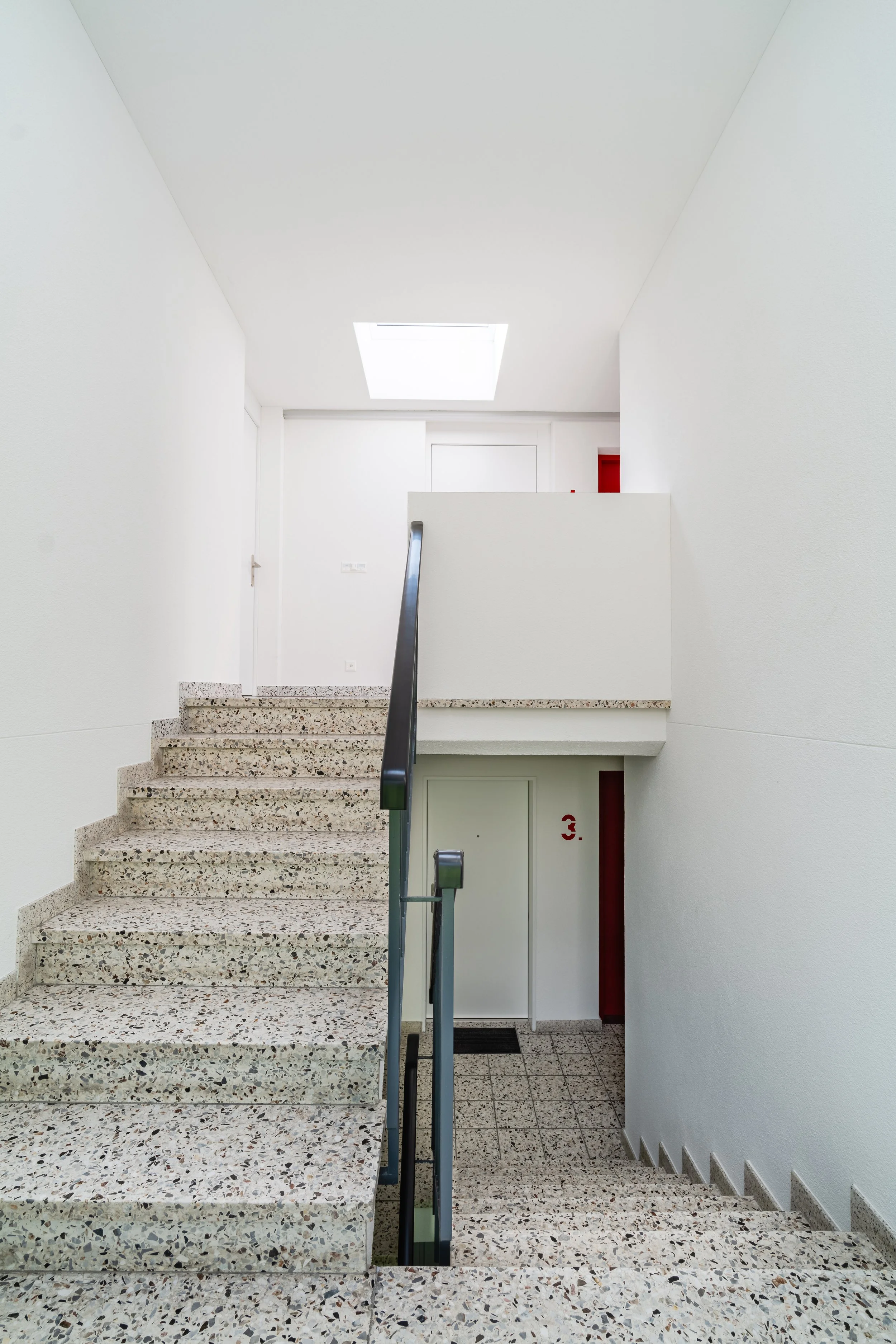 St.Karlistrasse54-Luzern 079.jpg