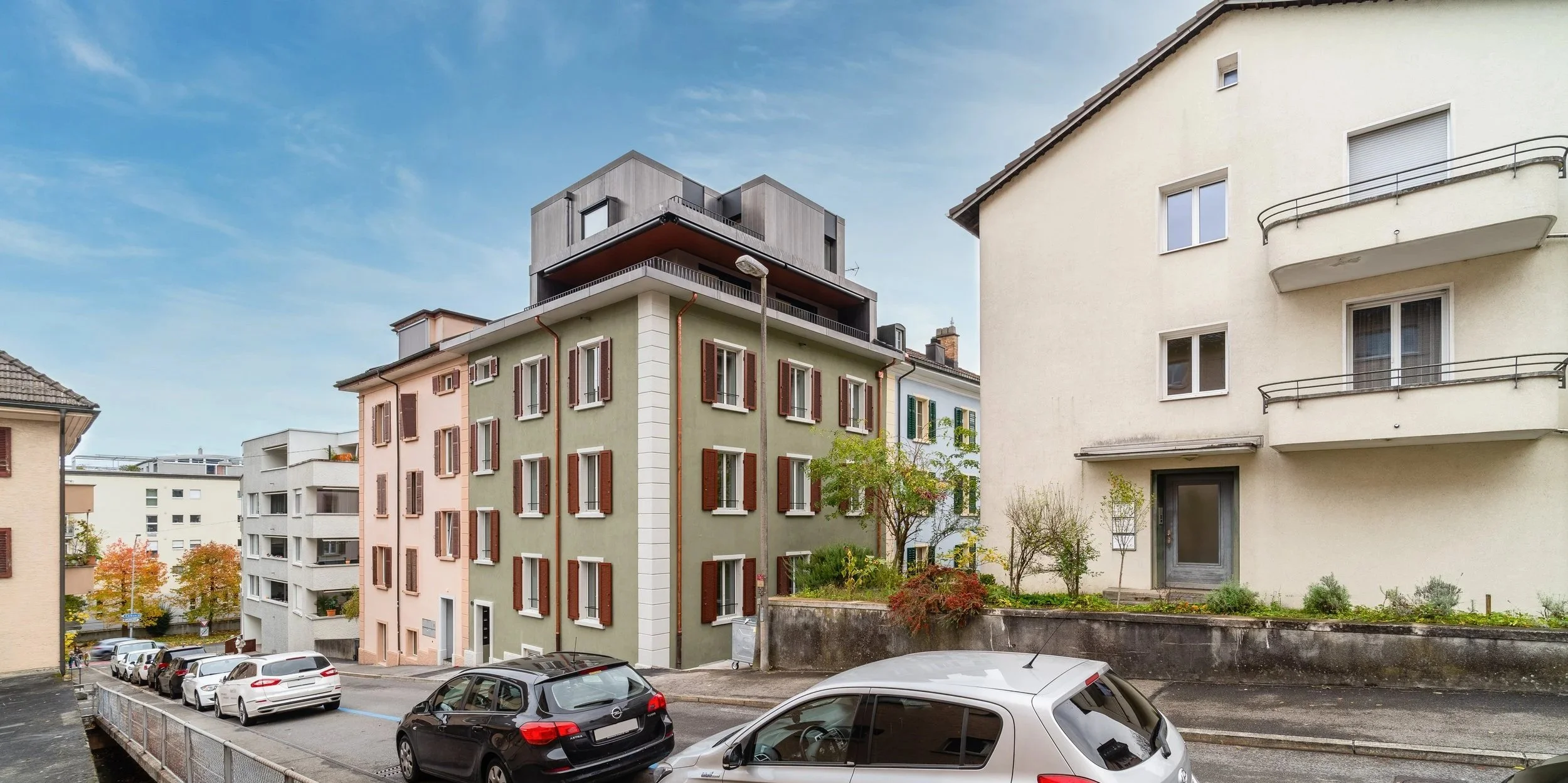 Bergstr5-Luzern 575 (16.11.23).jpg