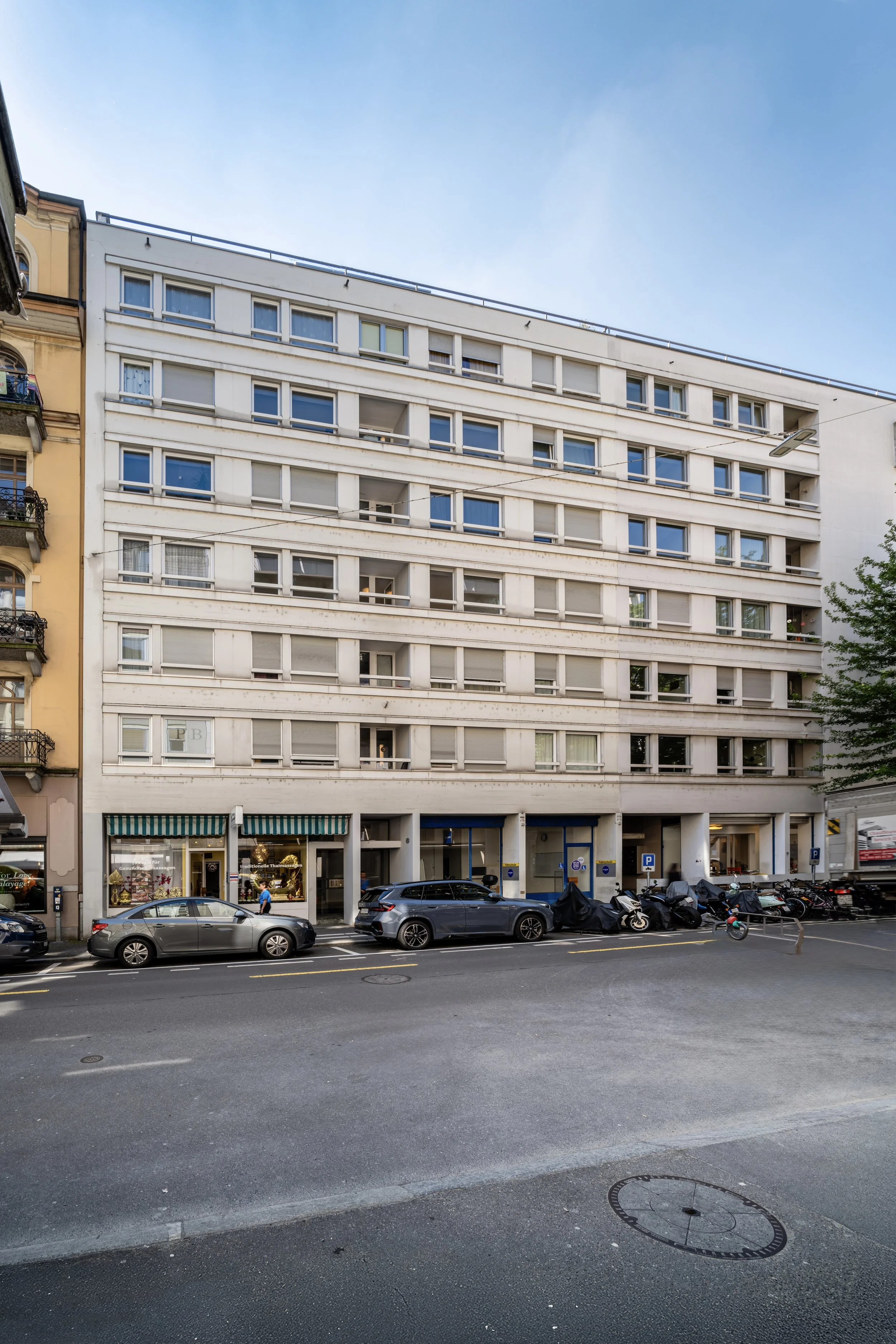 Habsburgerstrasse21-Luzern 034.jpeg