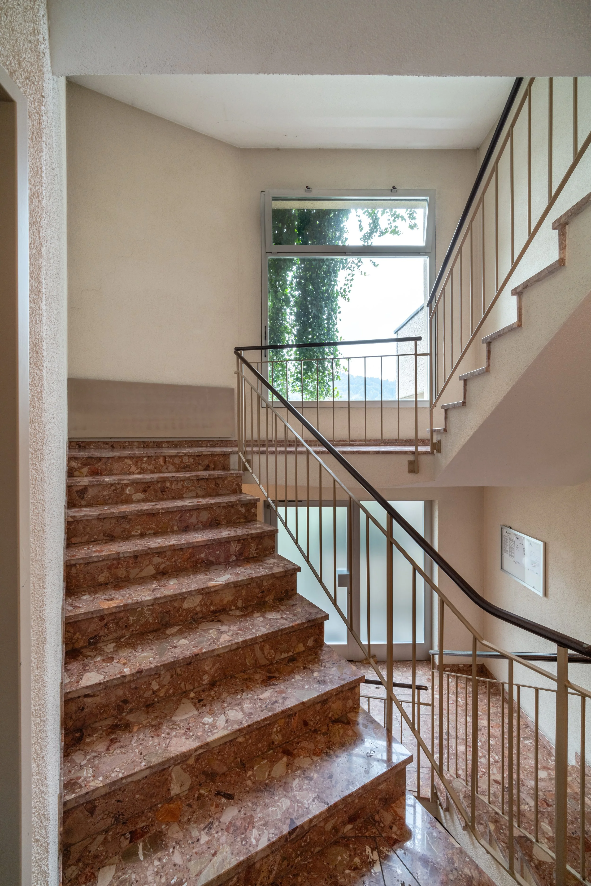 Buchfeldstrasse23-Buchrain 059_.jpg