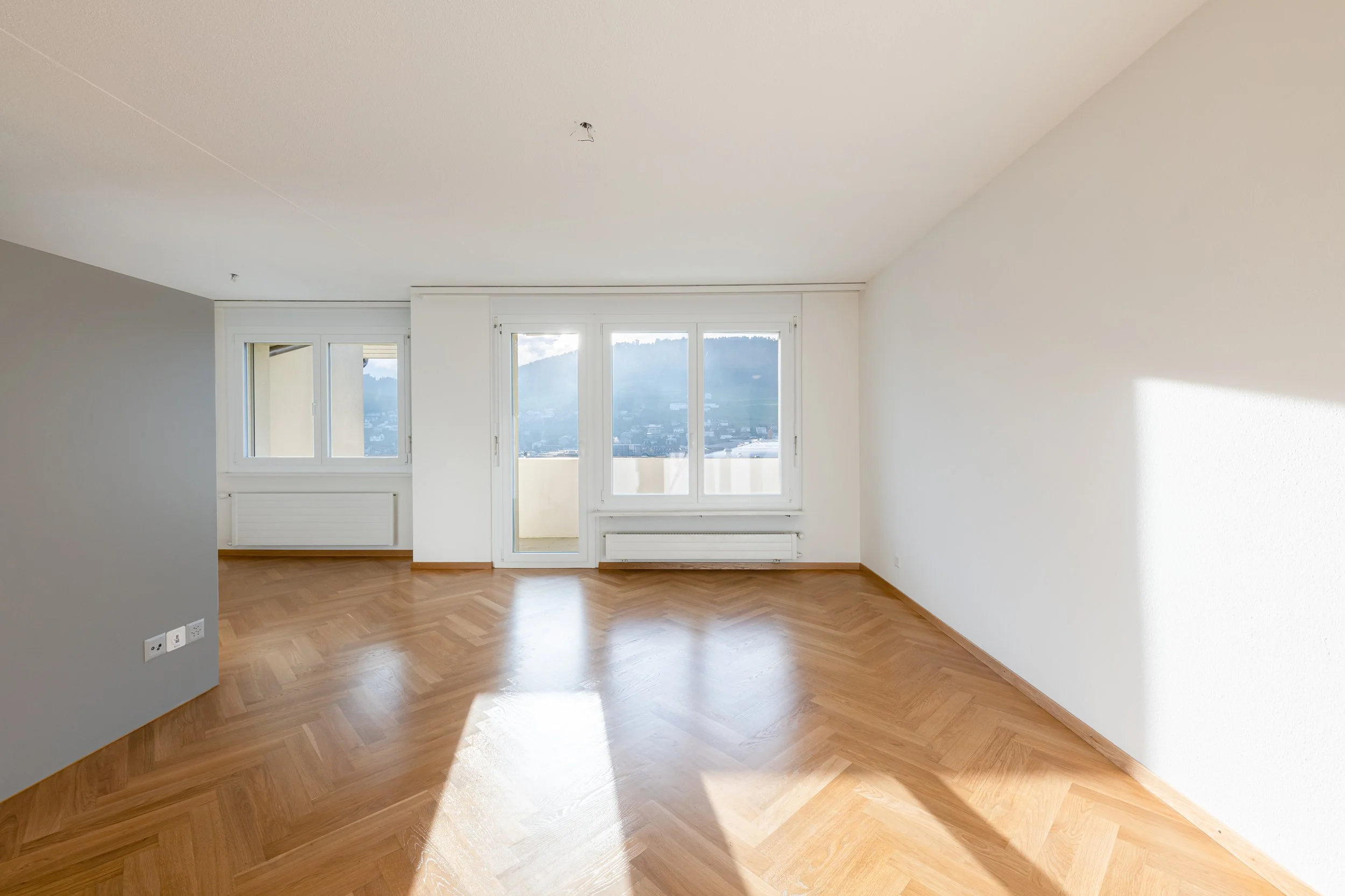 Wohnzimmer.jpg