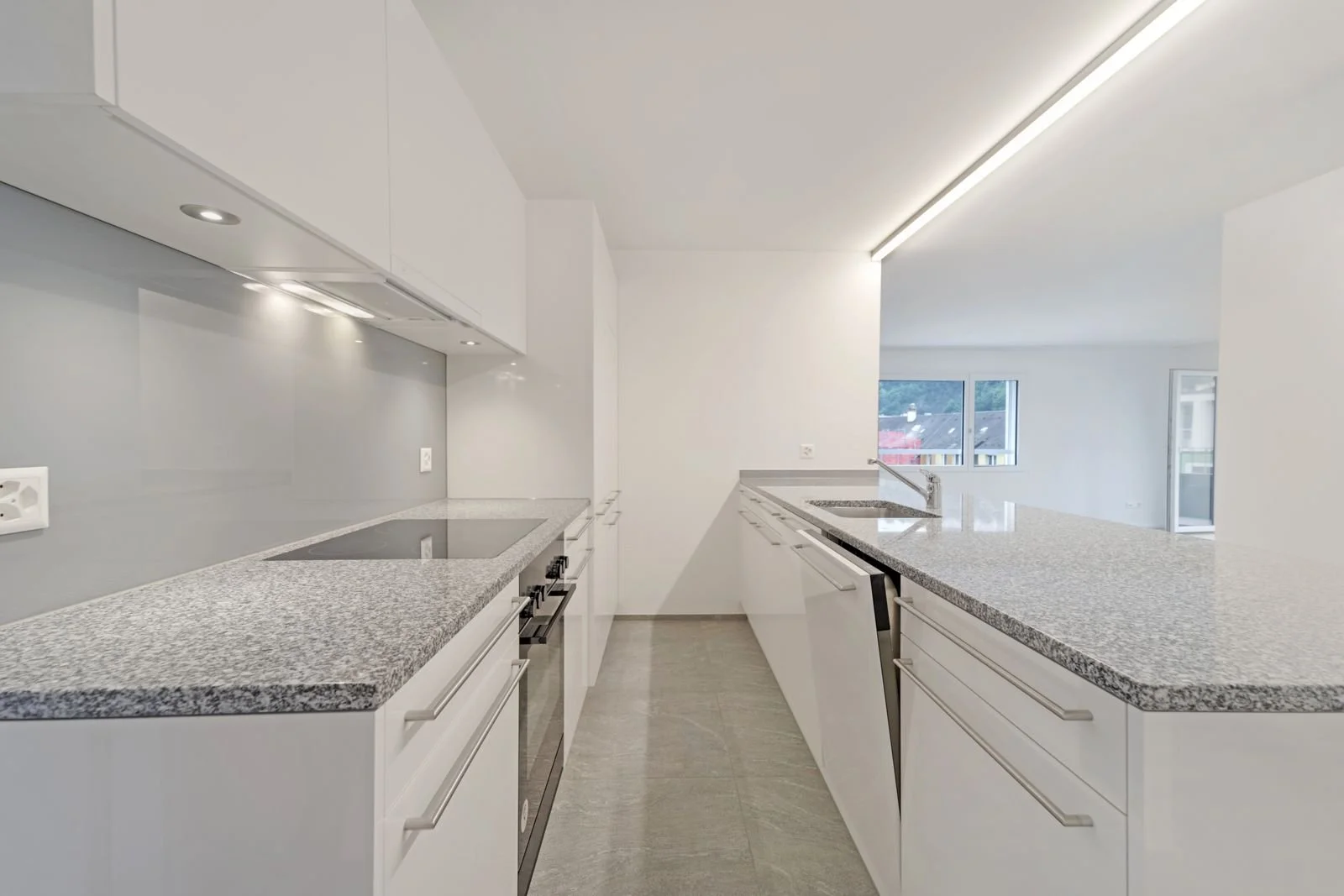 3.5 ZW_mitte_Küche(2).jpg