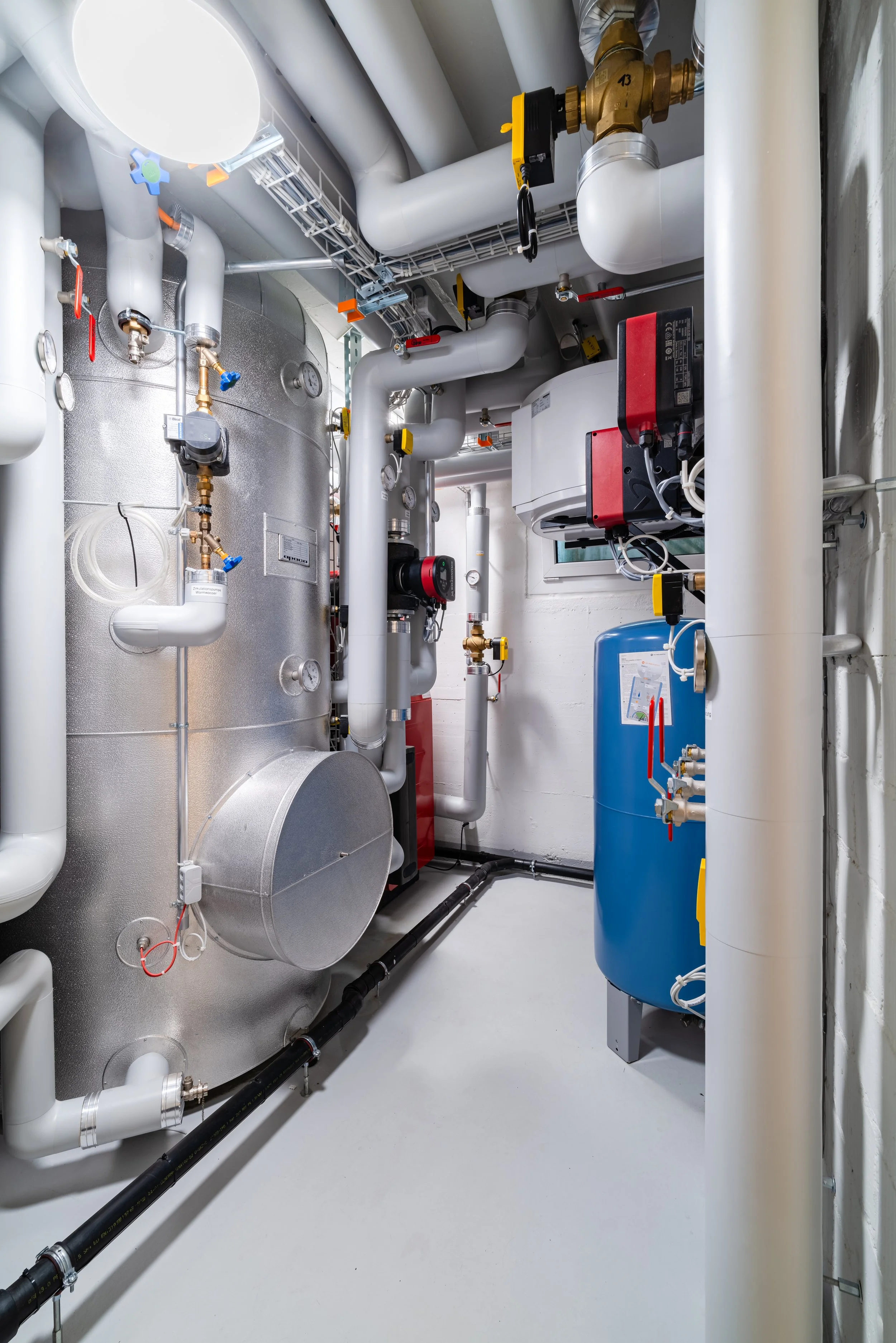 St.Karlistrasse50-Luzern 084.jpg