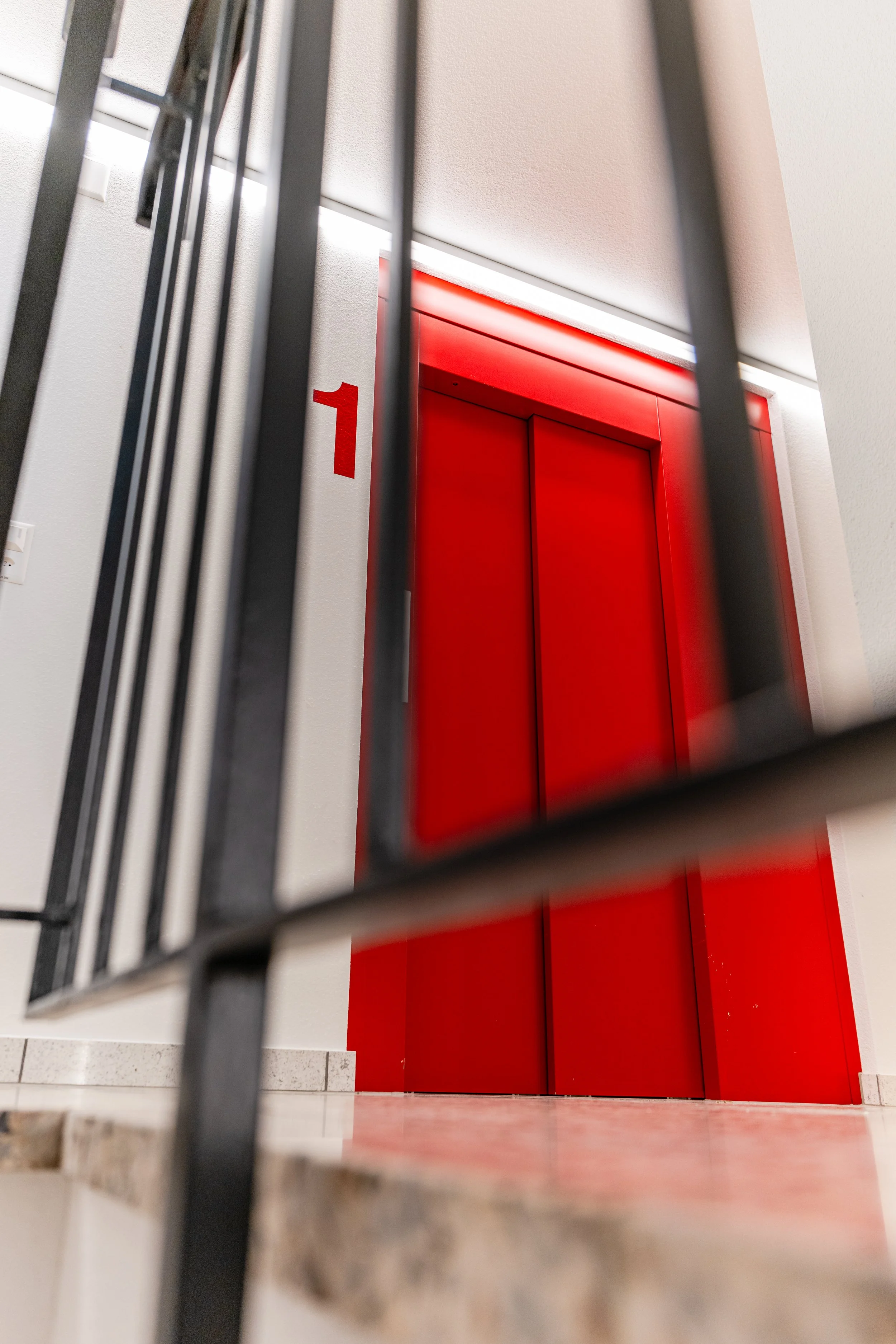 St.Karlistrasse50-Luzern 104.jpg