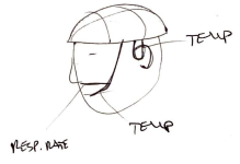 Screenshot 2024-12-17 131932.png