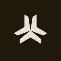 Design Intern | Intergalactic: An Aerospace Company