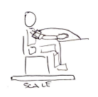 Screenshot 2024-12-17 131957.png