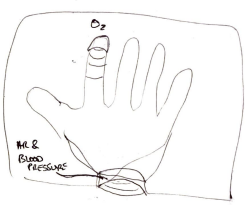 Screenshot 2024-12-17 131922.png