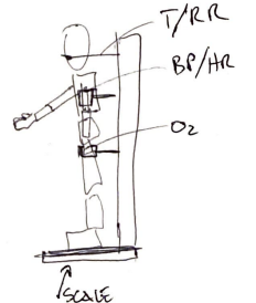 Screenshot 2024-12-17 161814.png