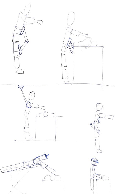 Screenshot 2024-12-17 131524.png