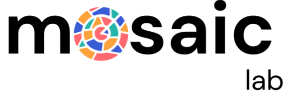 Mosaic Lab