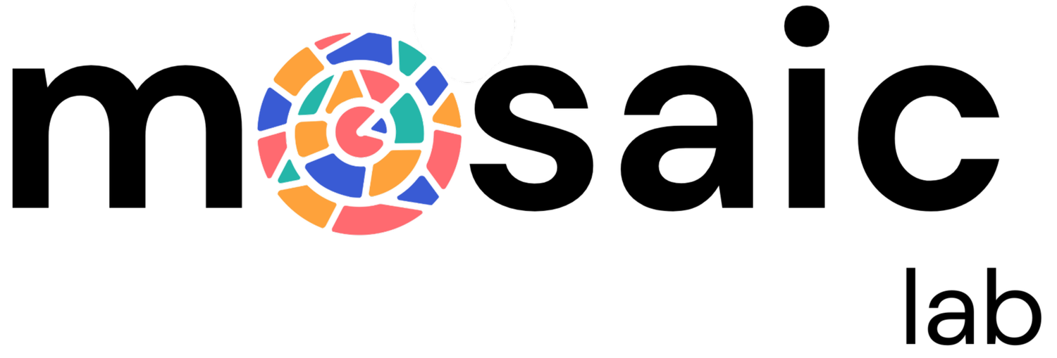 Mosaic Lab
