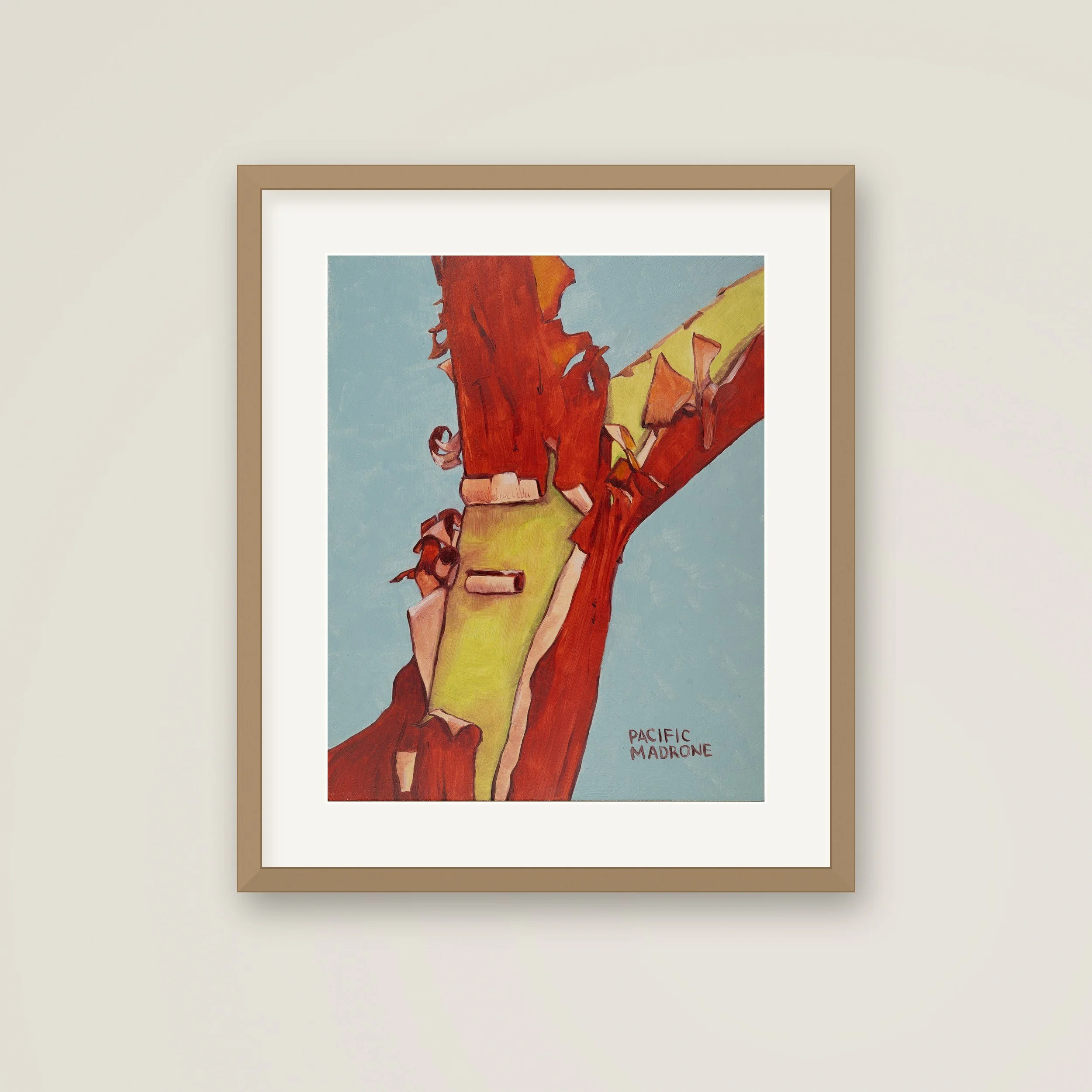 Framed-Pacific-Madrone.jpg