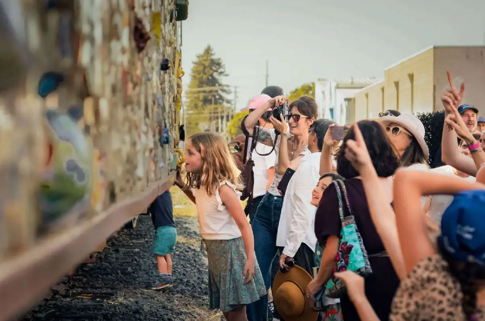 The Press Democrat | Aug 2025