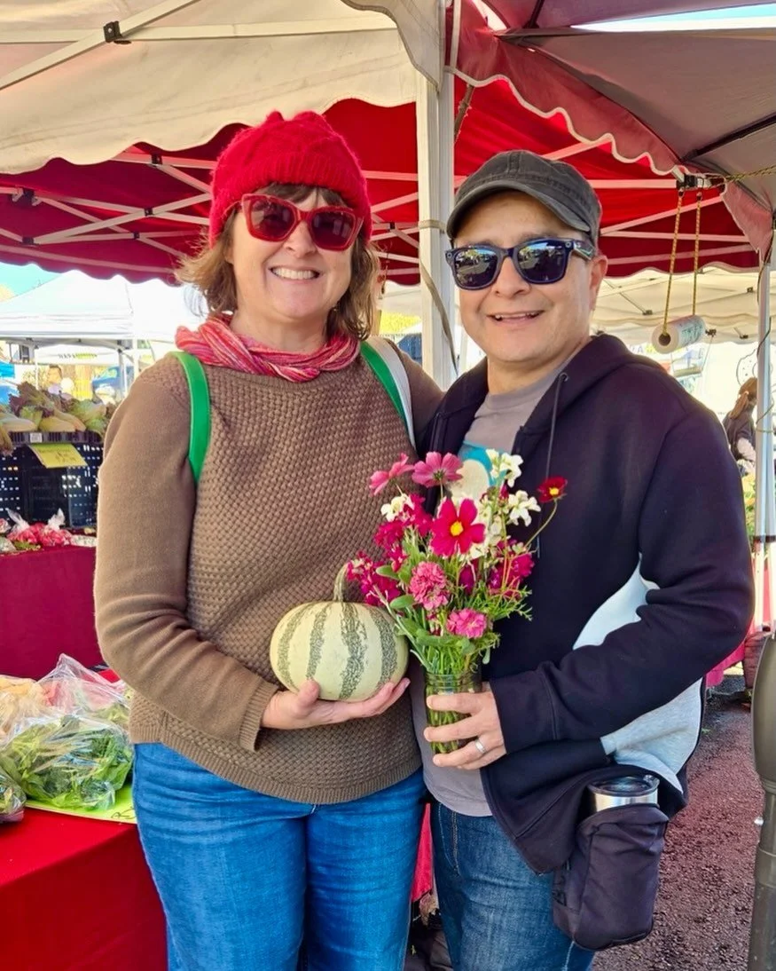 Always a lovely day with you, my Izzi! Happy anniversary and happy birthday! 
Even though we are not together today, I&rsquo;ll be celebrating you from your beautiful home country with @colores_retreats this week in San Pancho. &hearts;️&hearts;️&hea