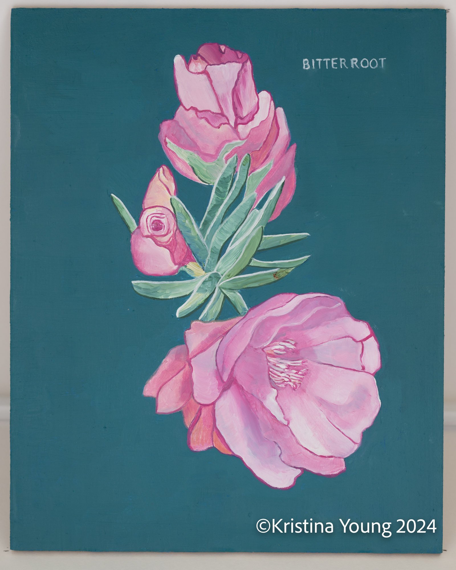 Heritage_House-Unit_IDs_005.jpg