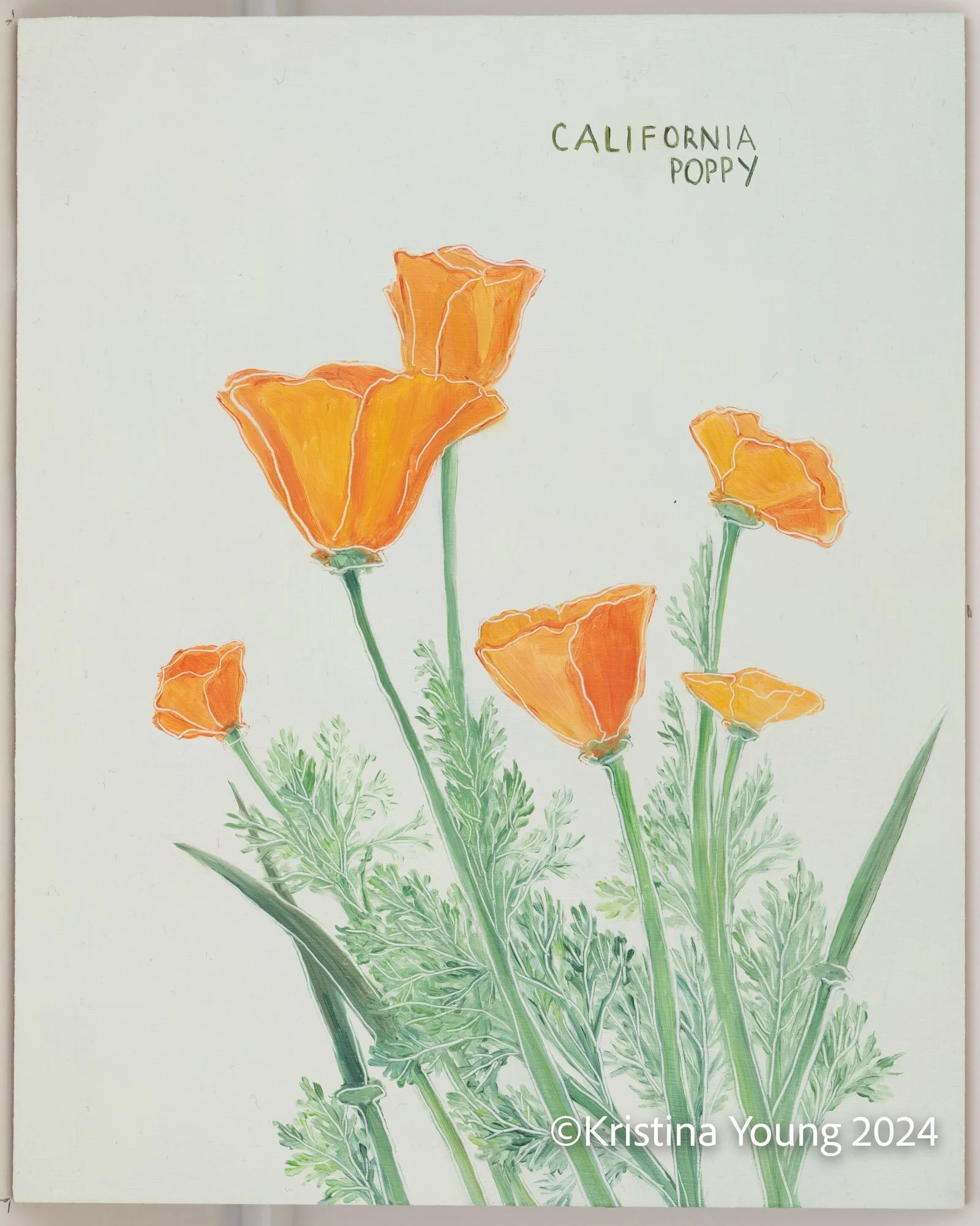 Heritage_House-Unit_IDs_011.jpg