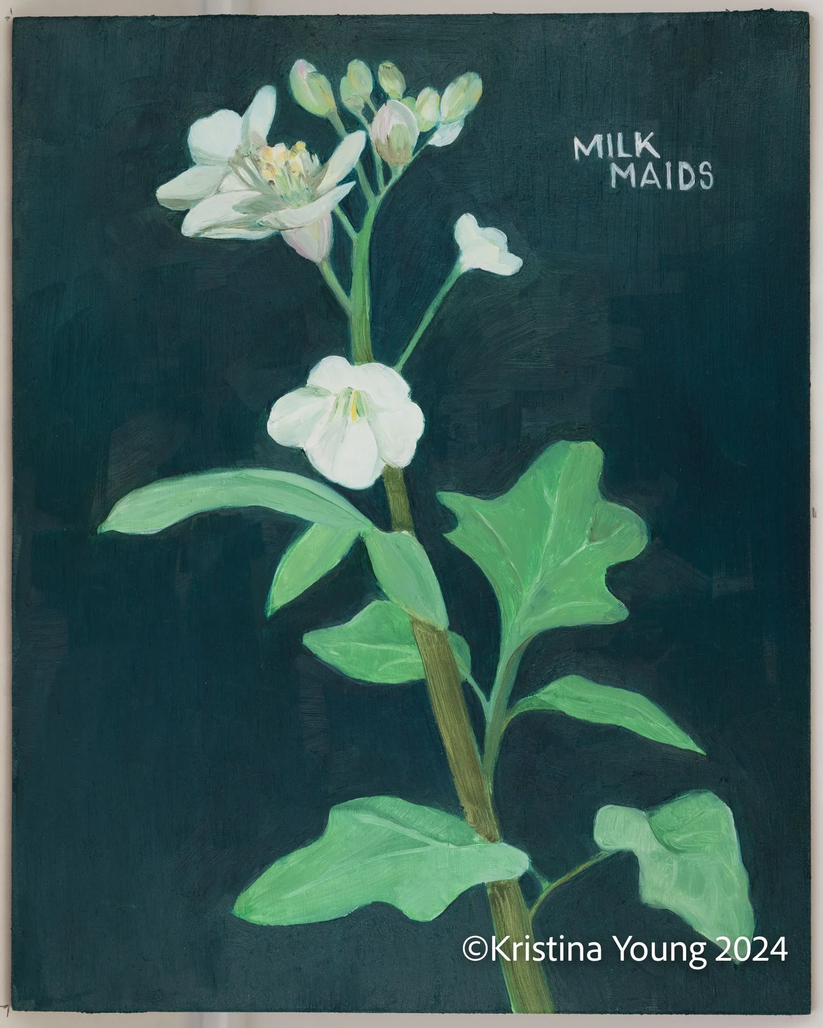 Heritage_House-Unit_IDs_023.jpg