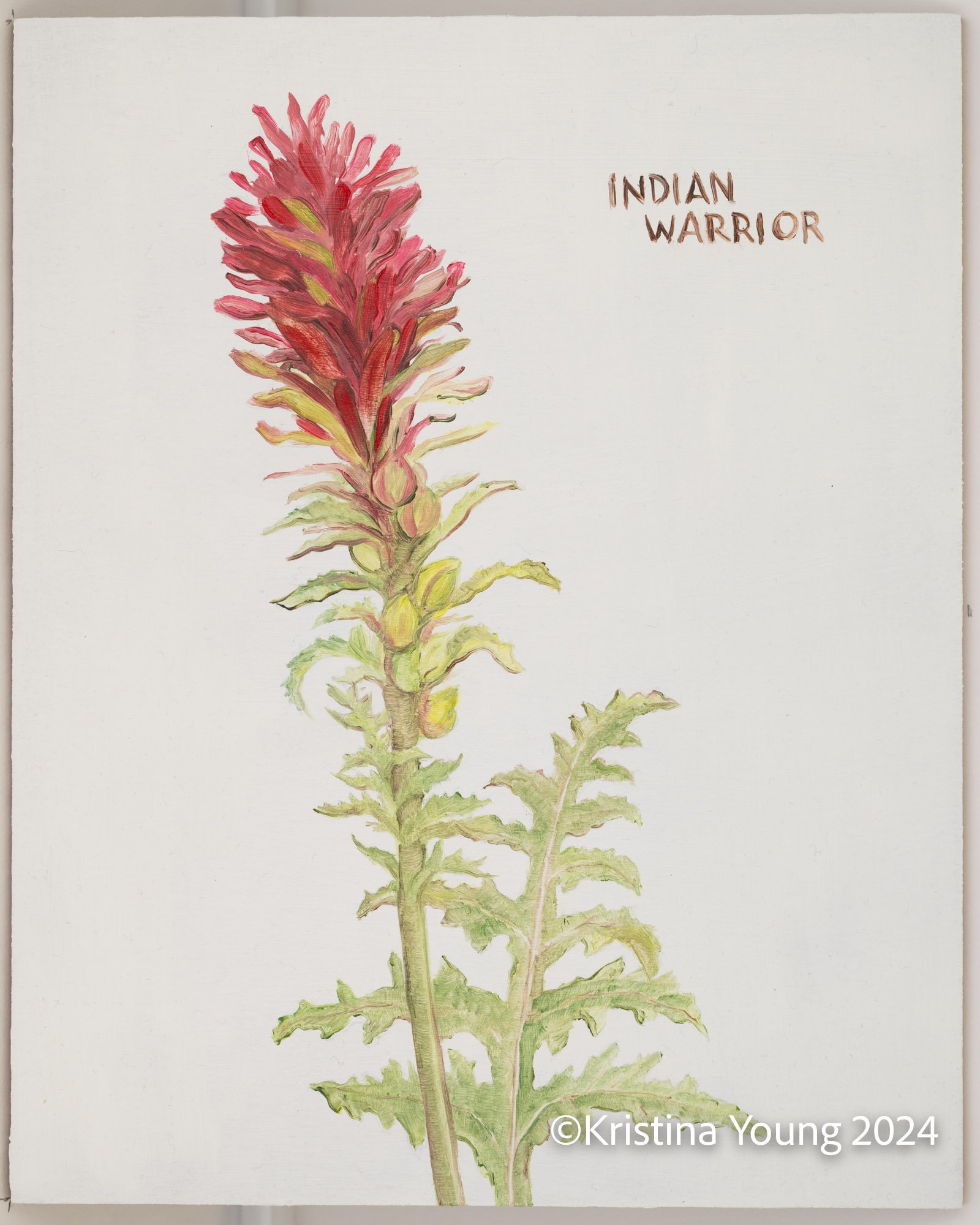 Heritage_House-Unit_IDs_026.jpg