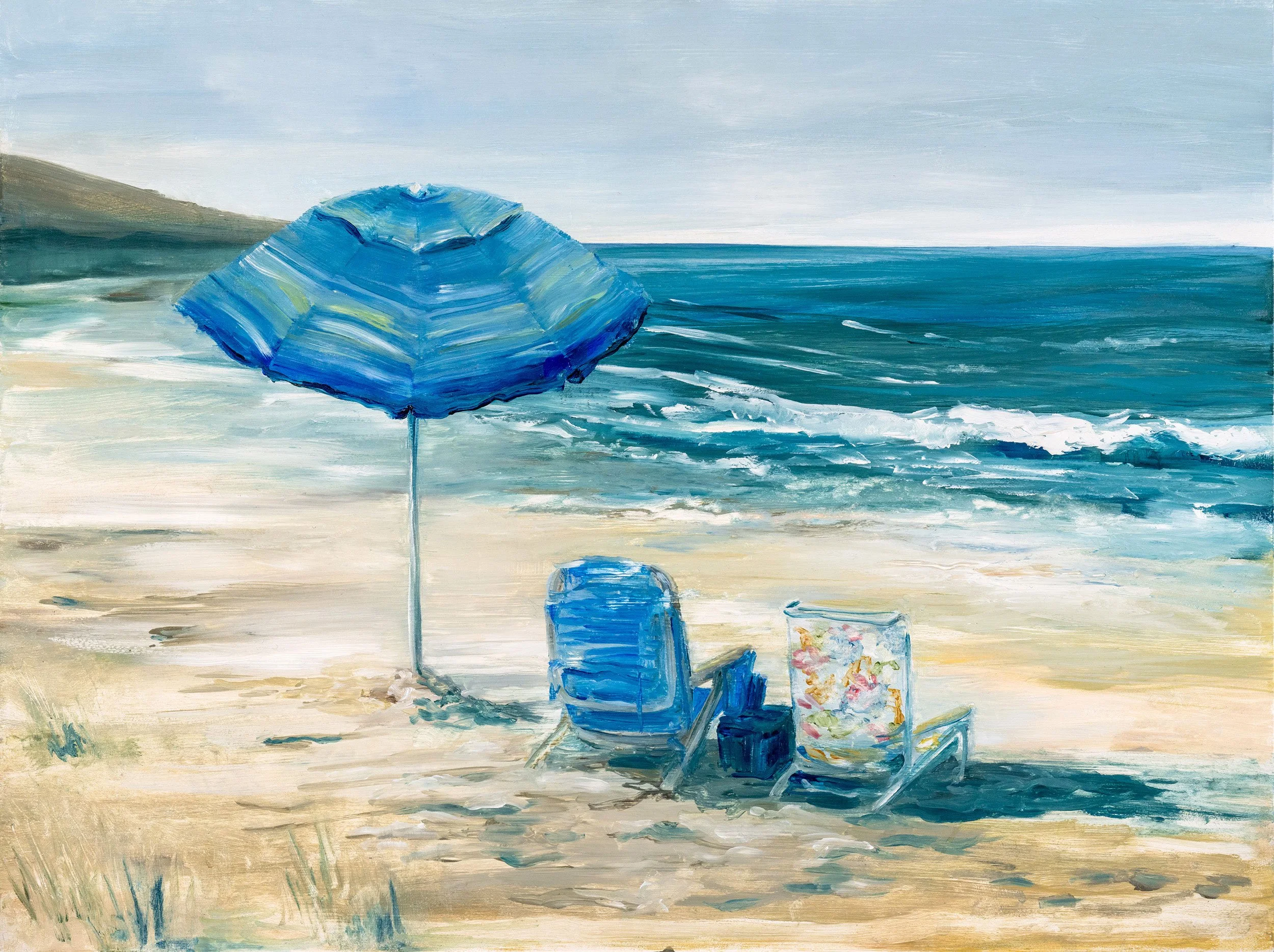 KLY-Coastal.jpg
