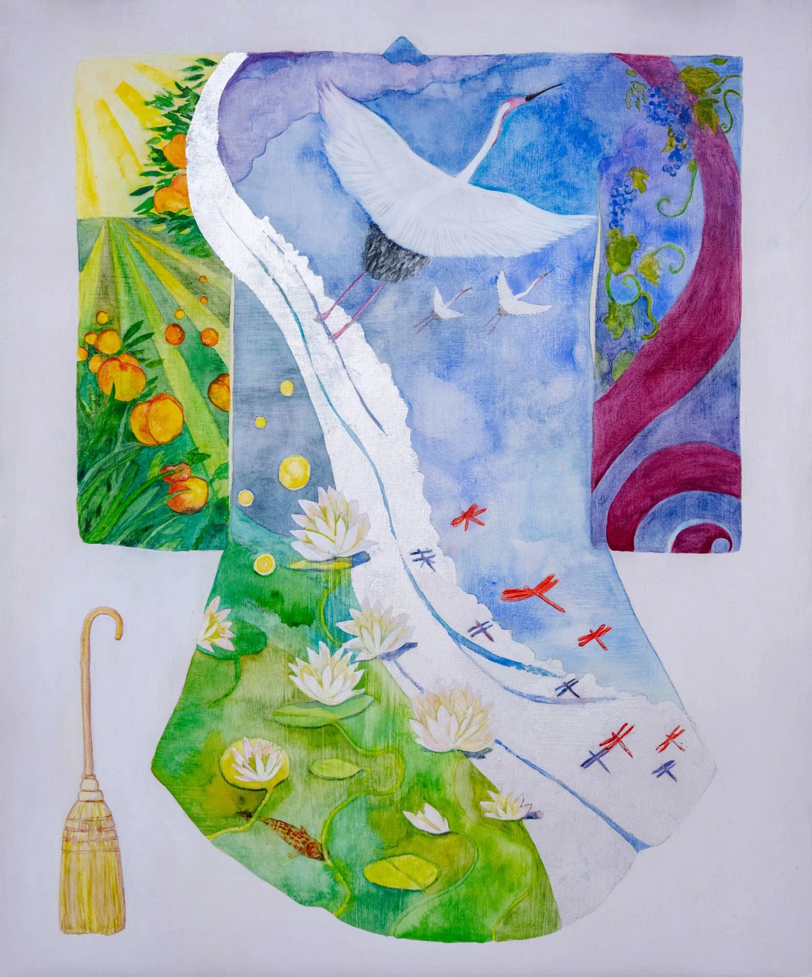 9. Final Painting 2-28-22.jpeg