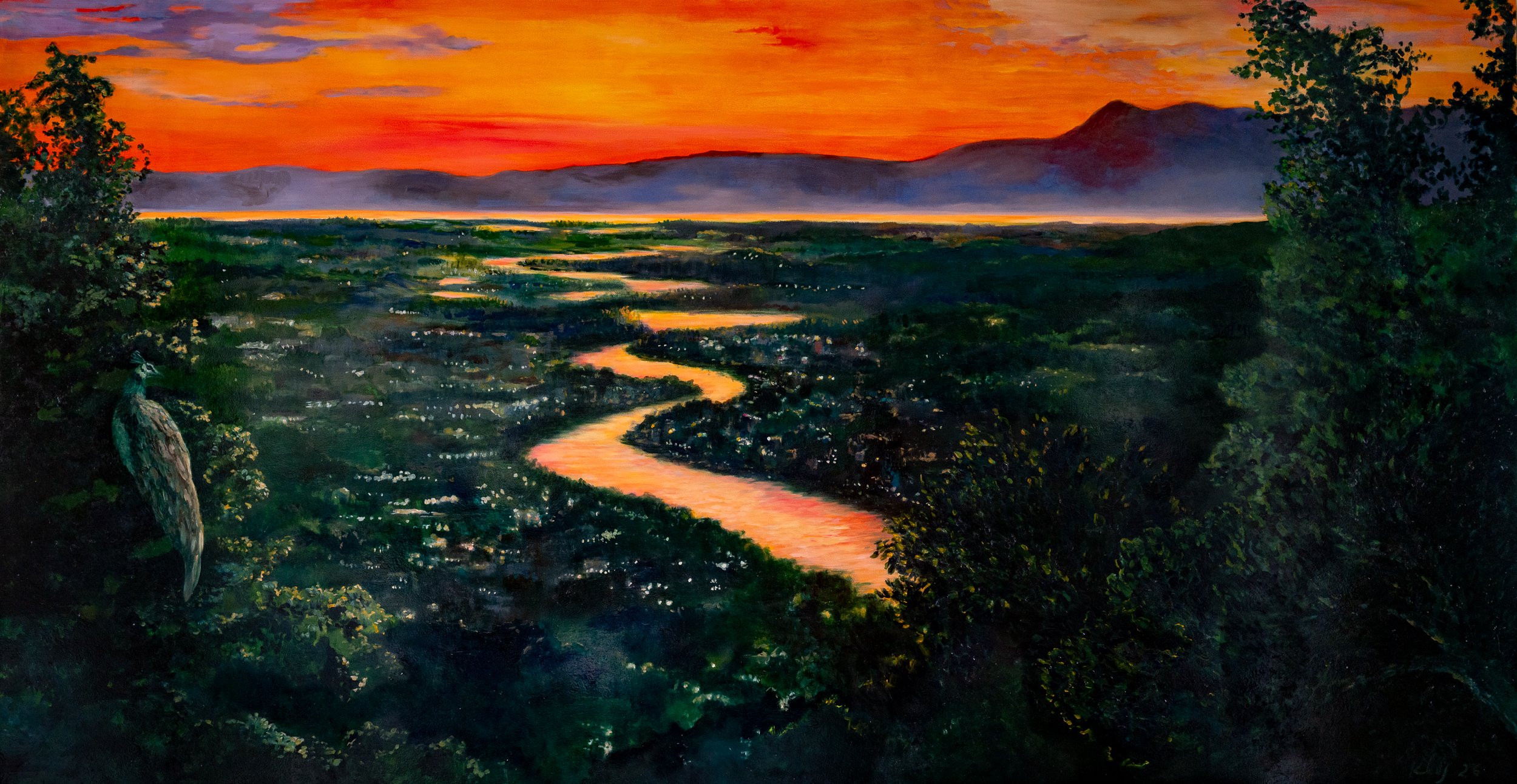River of Light Studio IG.jpg
