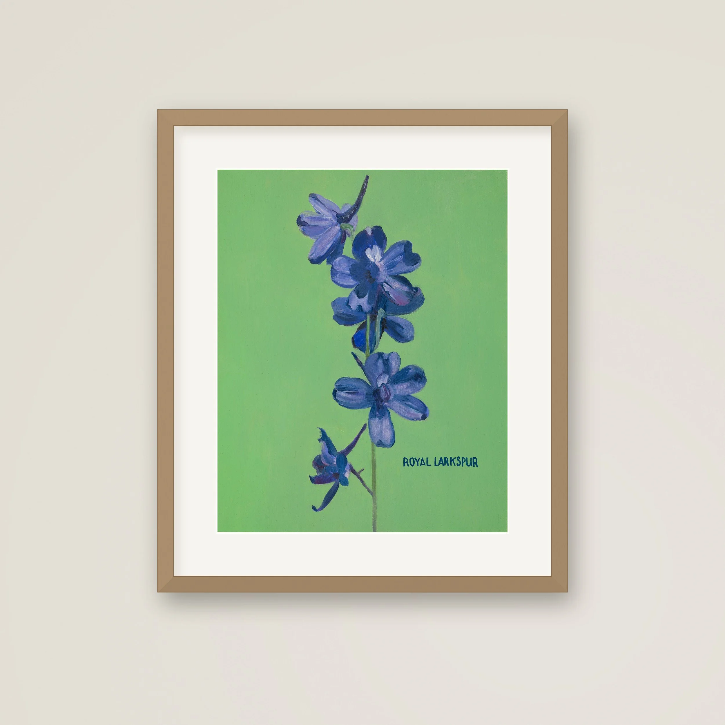 Framed-Royal-Larkspur.jpg