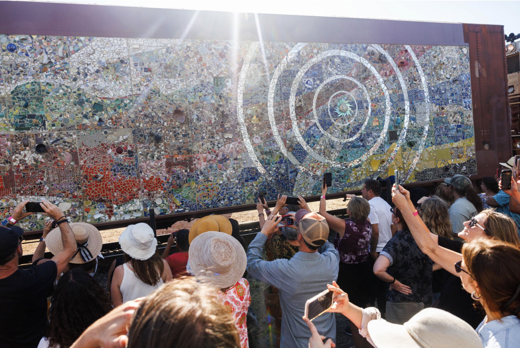 Napa Register | Dec 2025