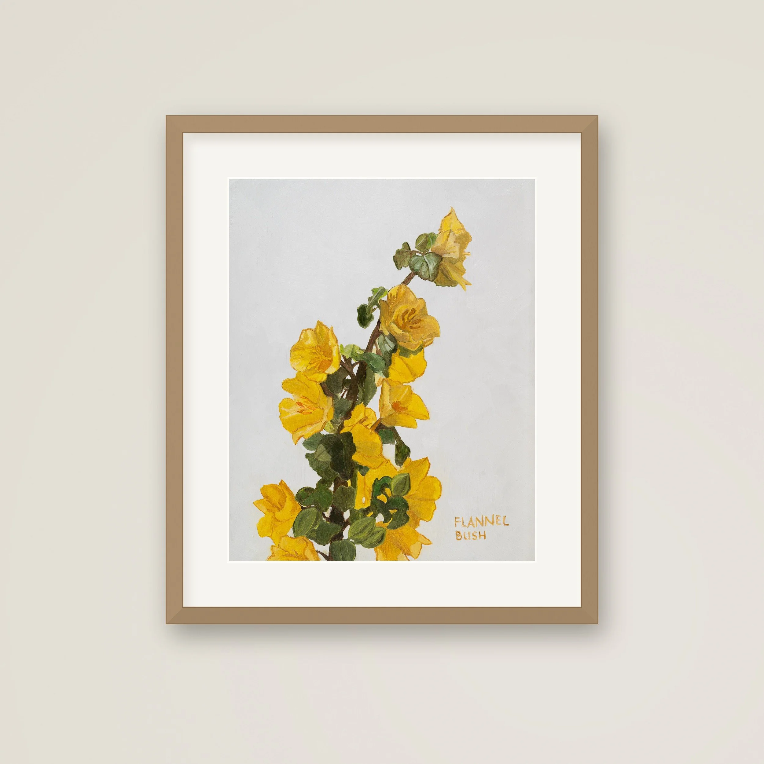 Framed-Flannel-Bush.jpg