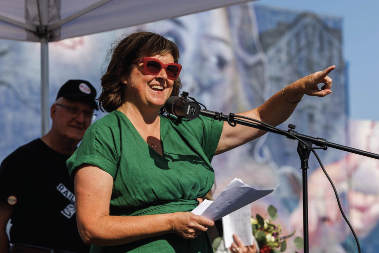 Napa Register | Aug 2025