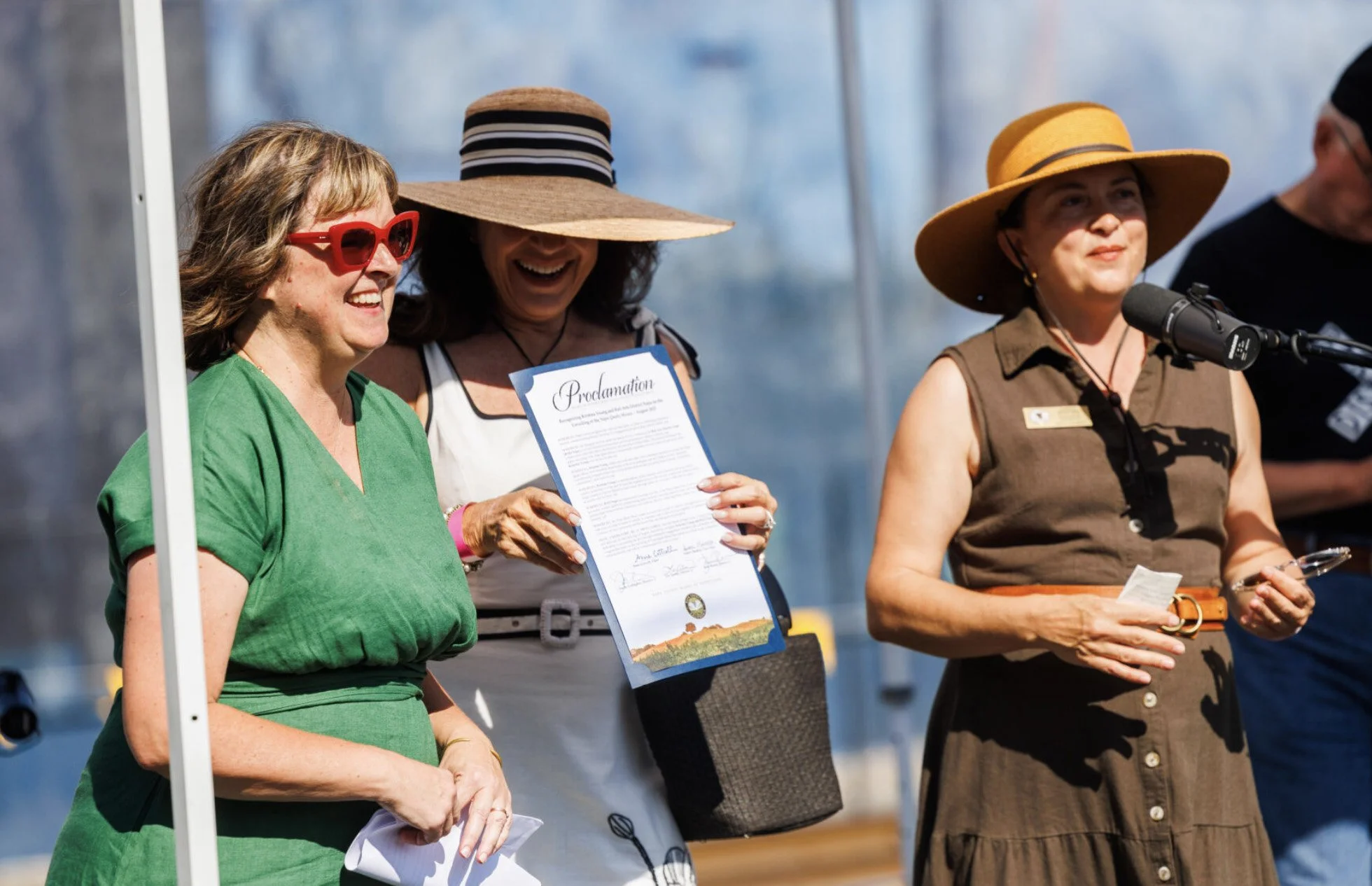 Wine Business | July 2025