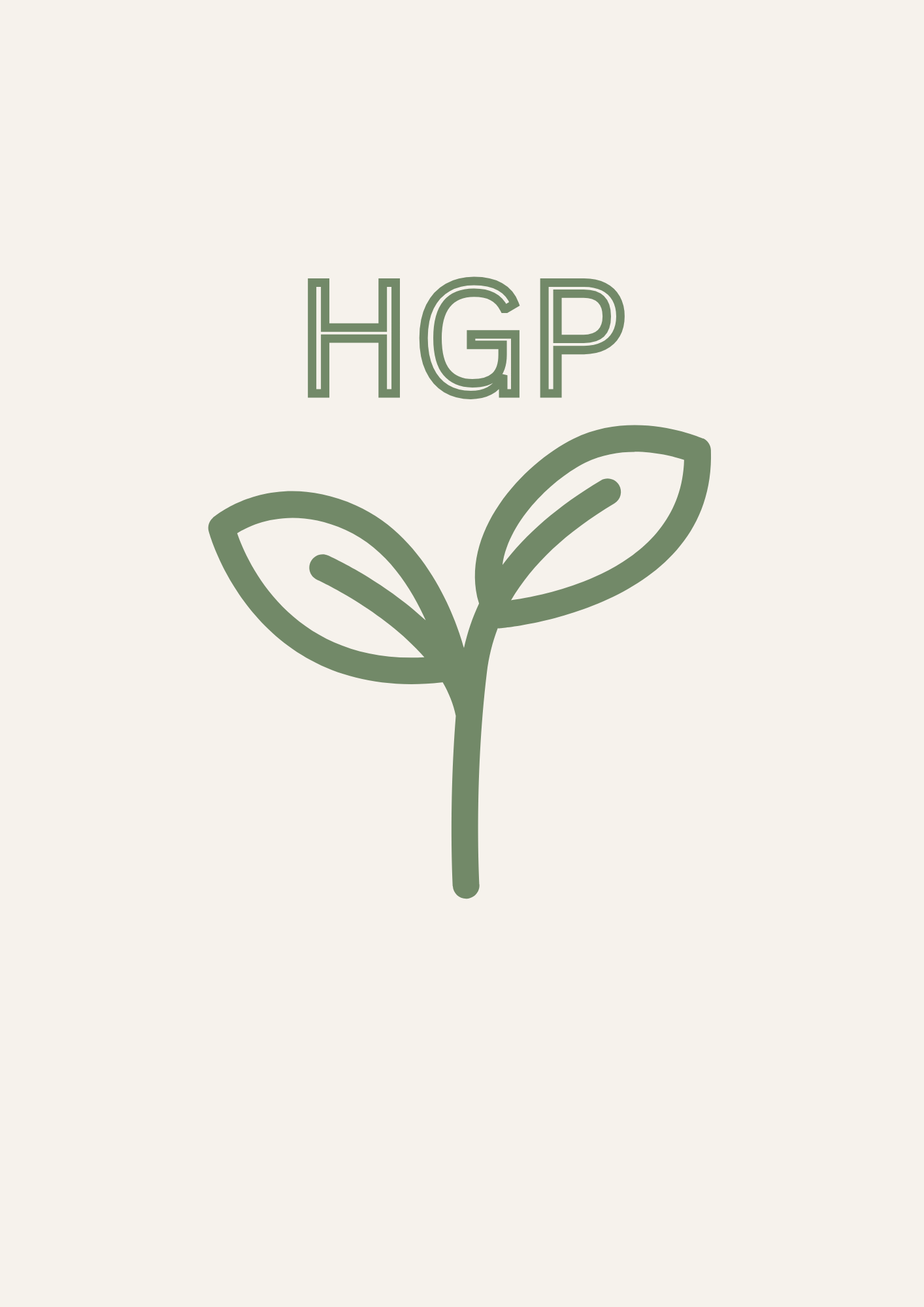 HerGreenPlanet x City Girls DC Happy Hour 🍹🌿