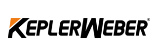 Kepler Weber, marca do agronegócio.