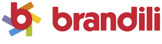 Brandili, marca de vestuário infantil.