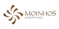 Moinhos Shopping logo
