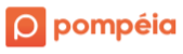 Pompeia, varejista de moda.
