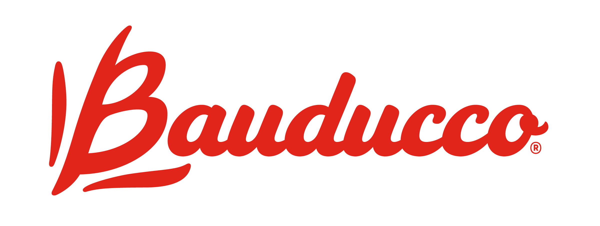 Baudico logo