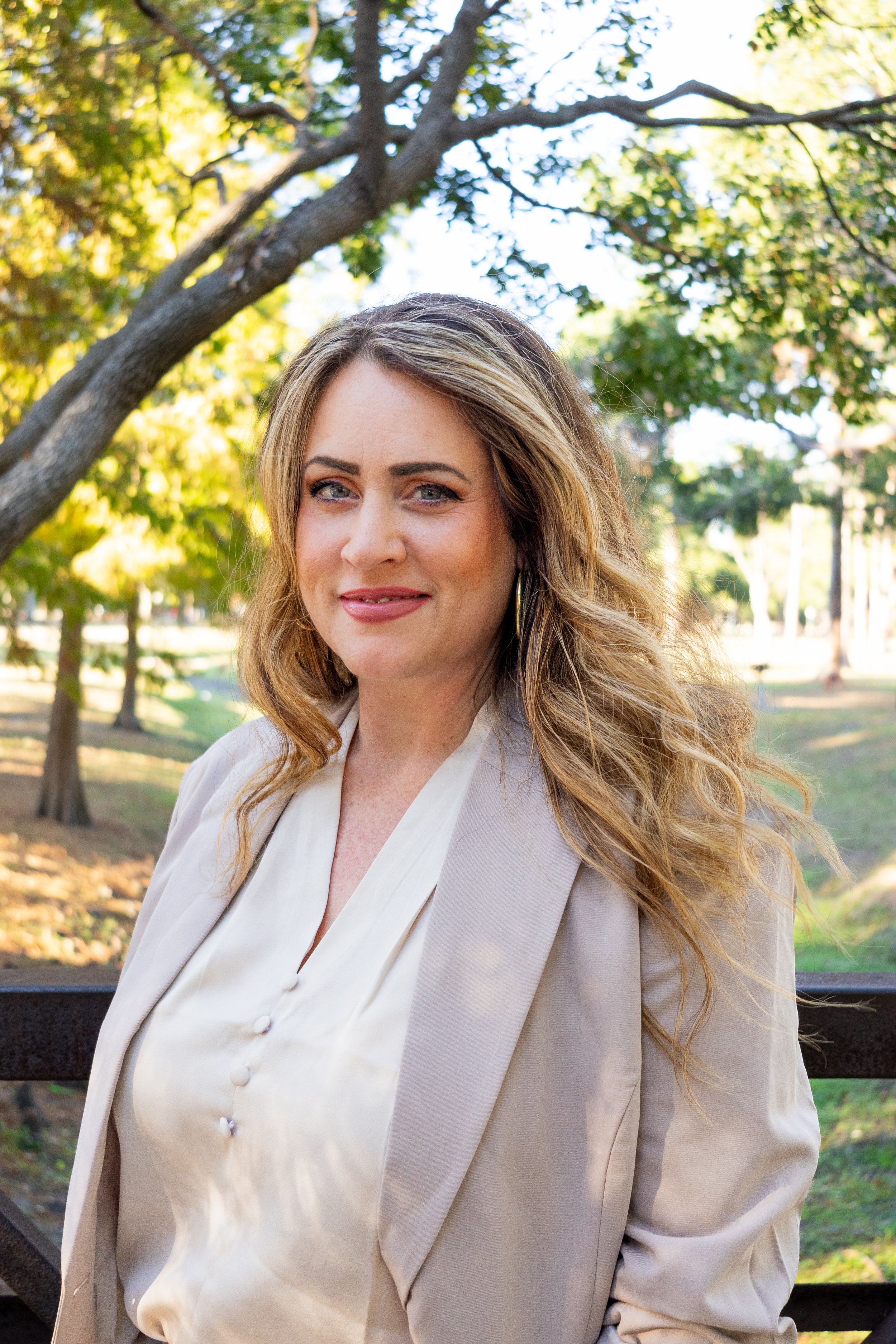 Guide to Using Brand Photos