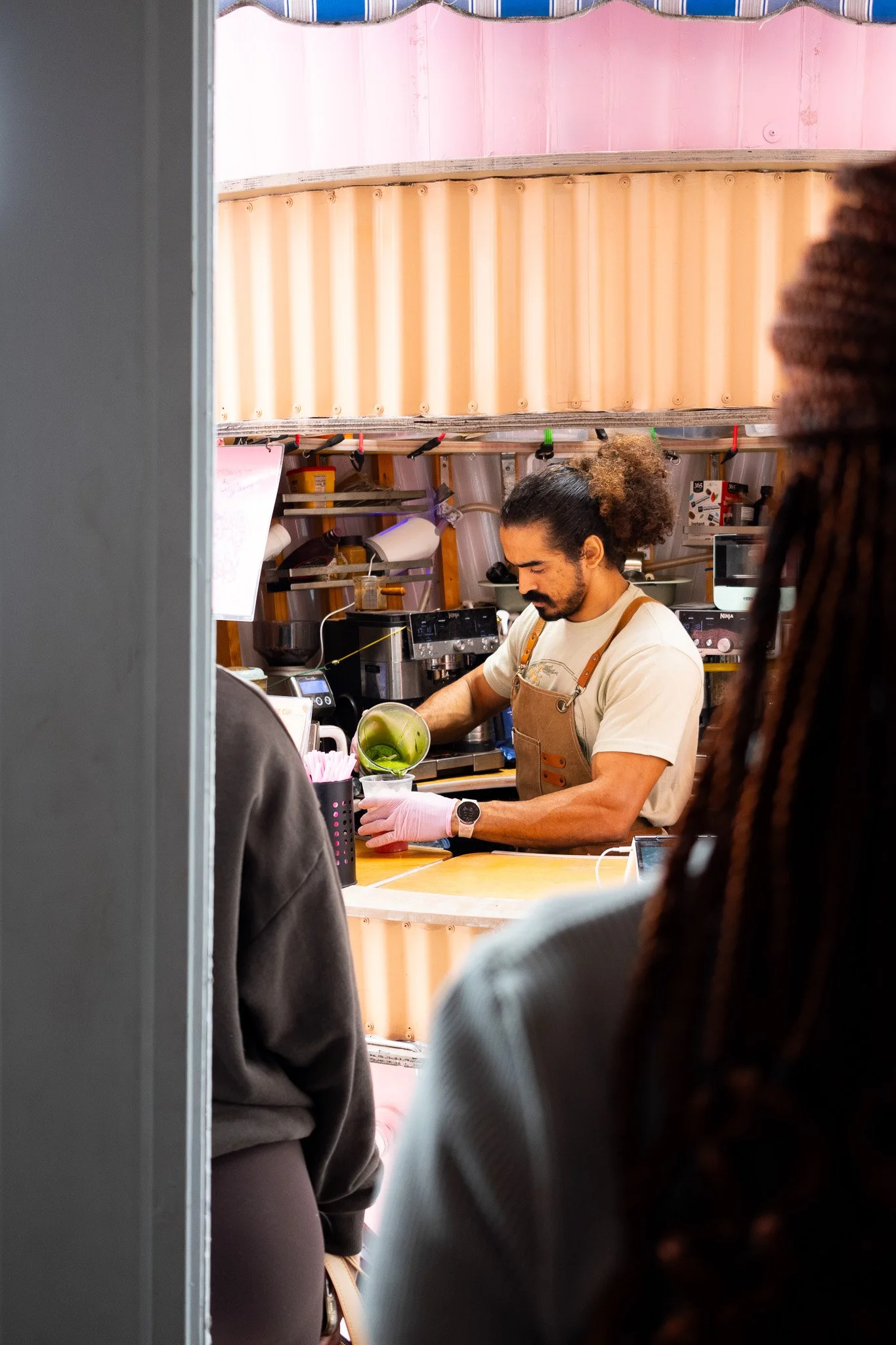 your visuals are costing you clients (and you probably don't know it)